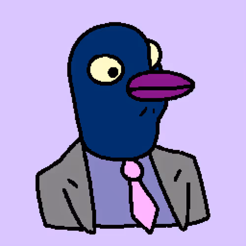 Dxterminal