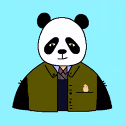 BULLETiN_BREATH