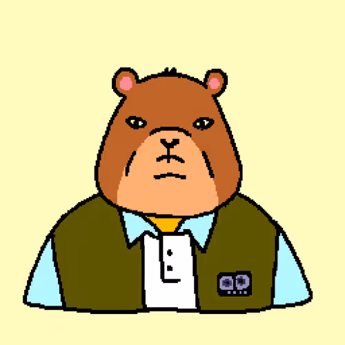 VidKid40