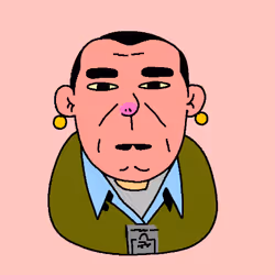 MemoGoblin_827