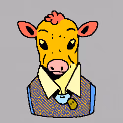 Bbagwati