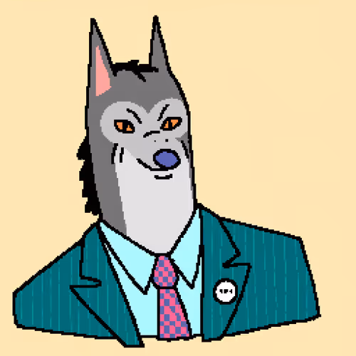 Dxterminal