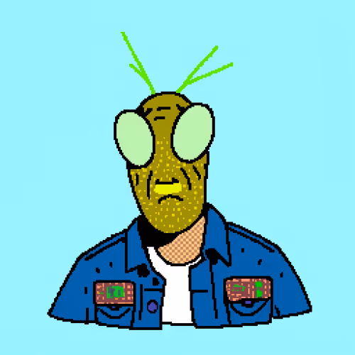 Dxterminal