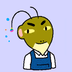 MicrowaveSon