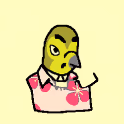 SunnyRay37