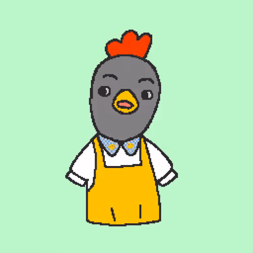 MotherHen61