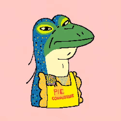 CasseroleKid