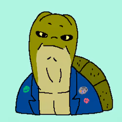 CypherPnk