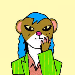 QwikCashJen