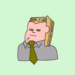 FaxFawn