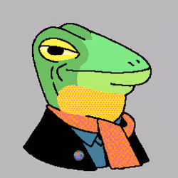 PixelPaladin