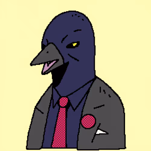 Dxterminal