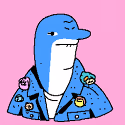 Y2K_Optimist