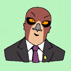 HaasBidder47