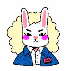 SavvyTune