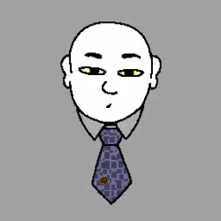 DataGhost_84