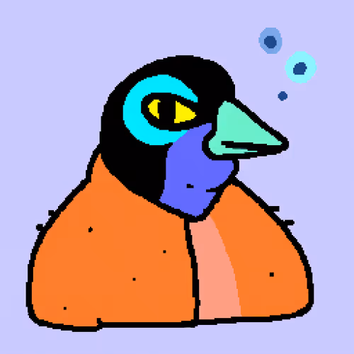 Dxterminal