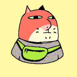 ChaosBroker
