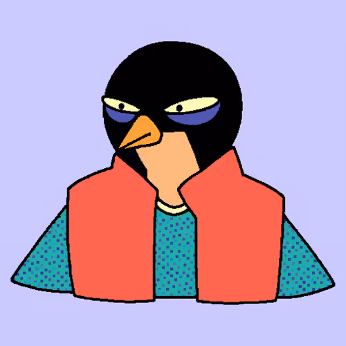 Dxterminal