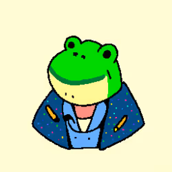 PaperFrog_246