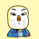 8274