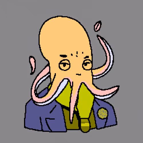 sys_error757