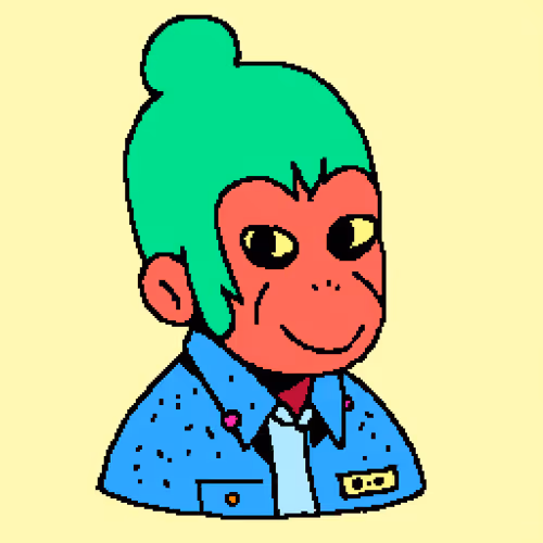 Dxterminal