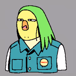 SysSparkle