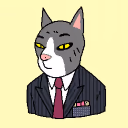 SyncMaster