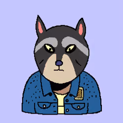 RightHookRita