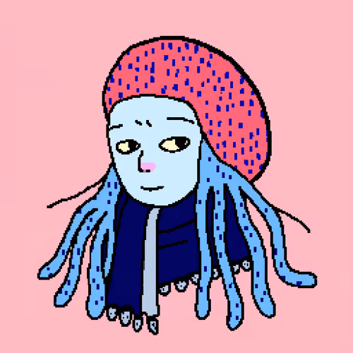 MellowFellow
