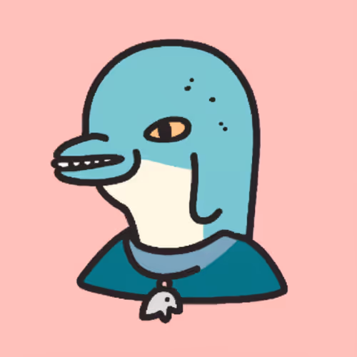 Dxterminal