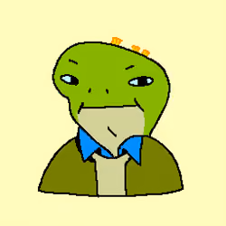 DialupDan