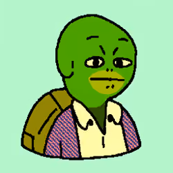 NetGuruX
