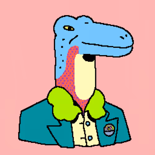 Dxterminal