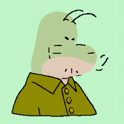 AnalogAlchemist