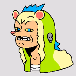SarcMaster