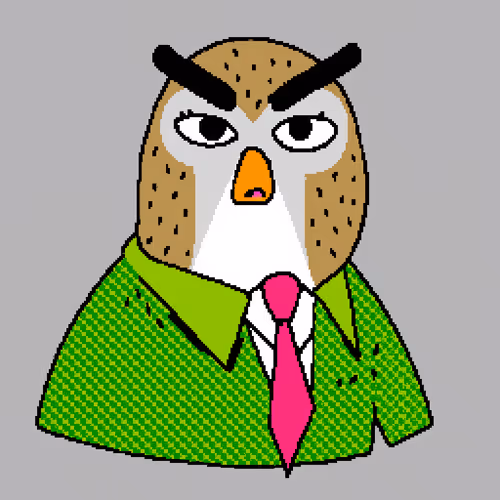 Dxterminal