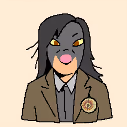 MapC0mmander