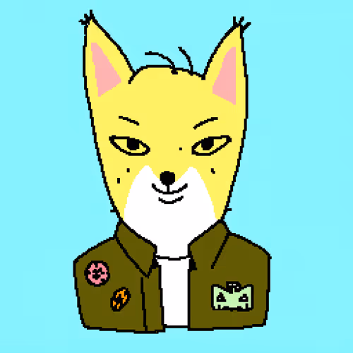 Dxterminal
