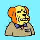 27458