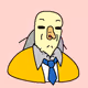 PagerPigeon_158