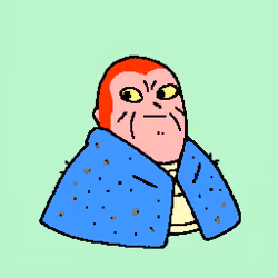 RockCultist
