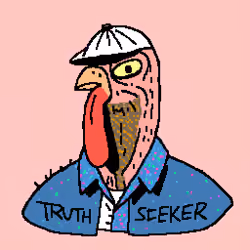 SwampCritique