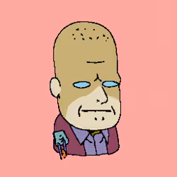 BansheeButton