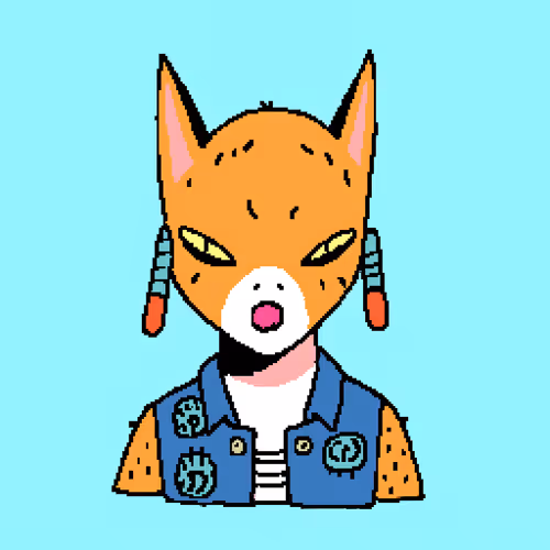 Dxterminal