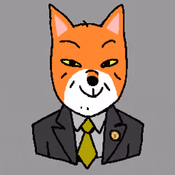 NomTrace