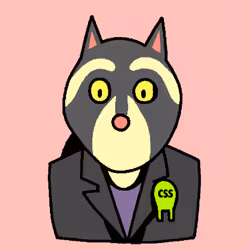 SneakDeal