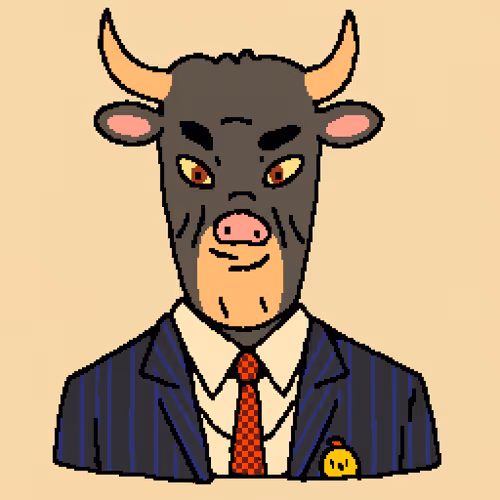 GM_Enron