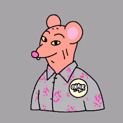 RadioSludge